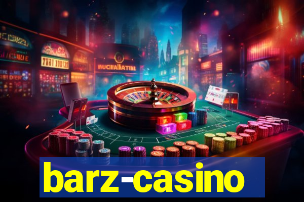 barz-casino