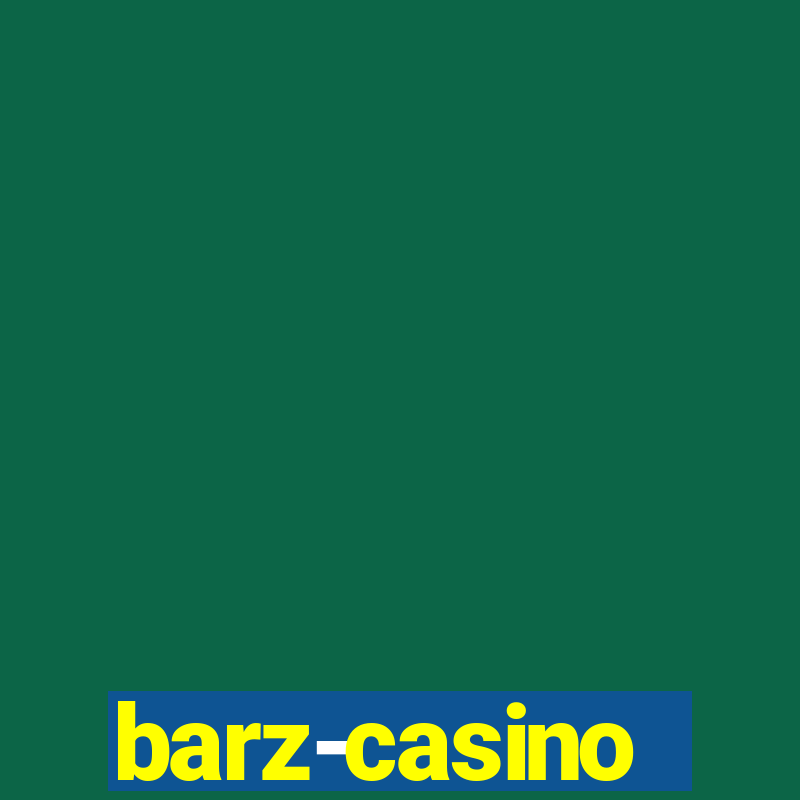 barz-casino