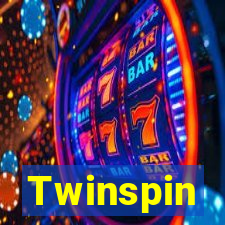 Twinspin