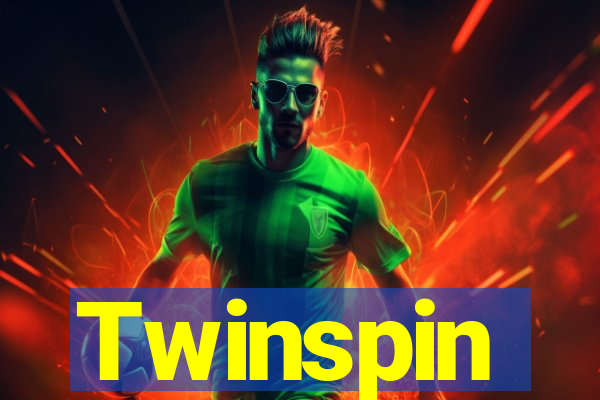 Twinspin