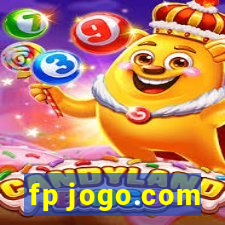 fp jogo.com