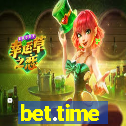 bet.time