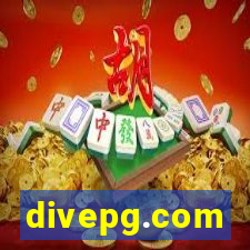 divepg.com