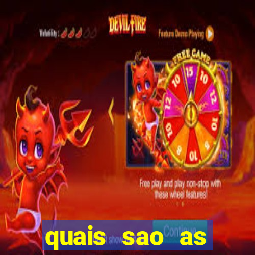 quais sao as modalidades dos jogos paralimpicos