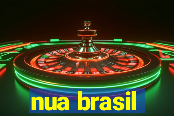 nua brasil