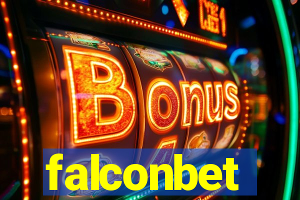 falconbet