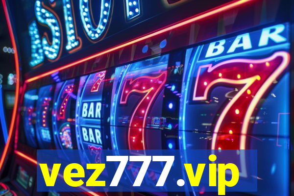 vez777.vip