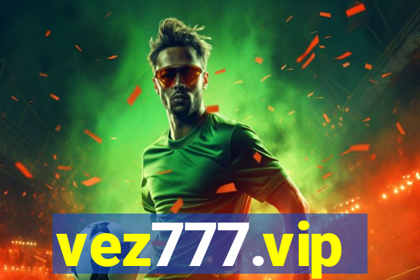 vez777.vip