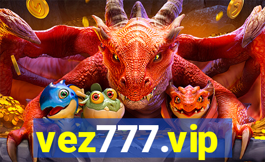 vez777.vip