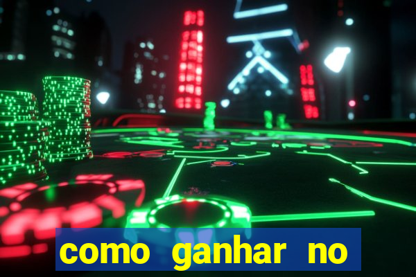 como ganhar no treasure bowl