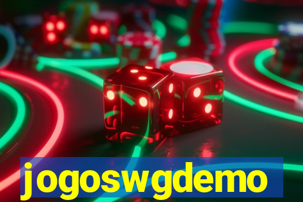 jogoswgdemo