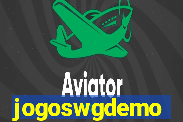 jogoswgdemo