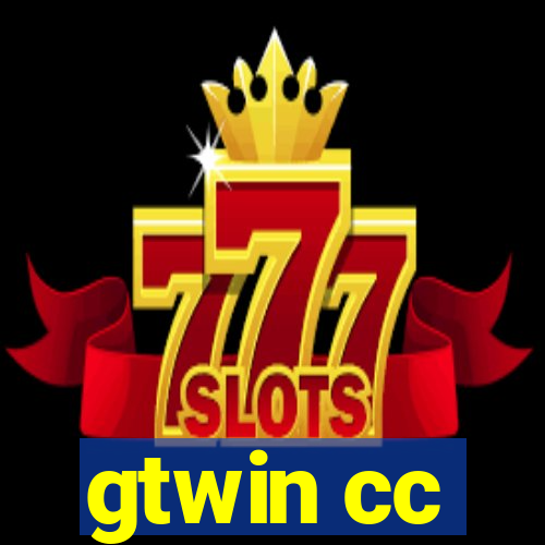 gtwin cc