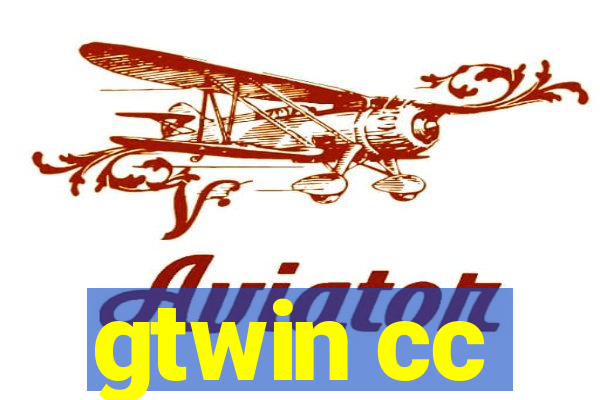 gtwin cc