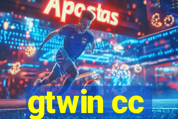 gtwin cc