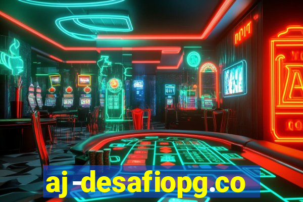 aj-desafiopg.com