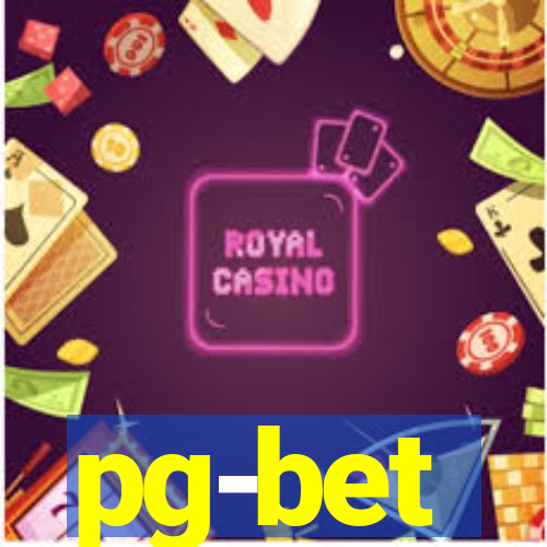 pg-bet