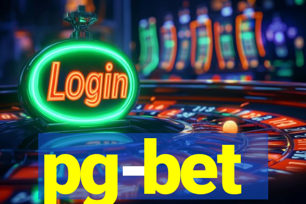 pg-bet