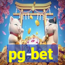 pg-bet