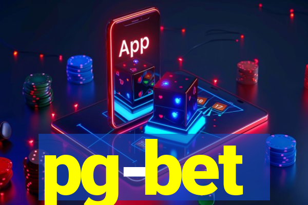 pg-bet