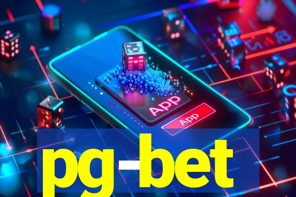 pg-bet