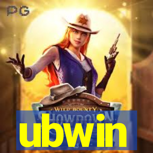 ubwin