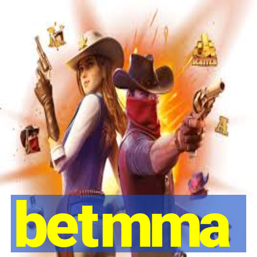 betmma