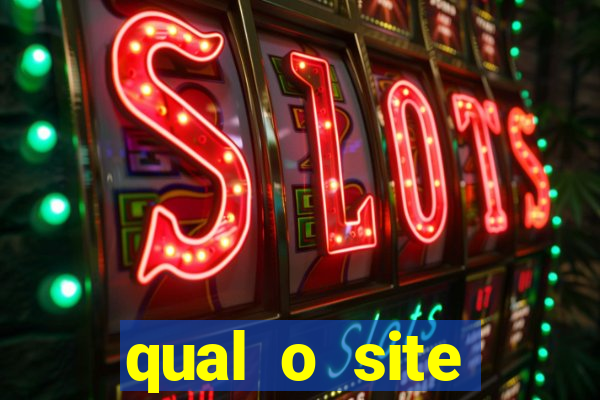 qual o site oficial do jogo do tigrinho