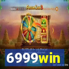 6999win