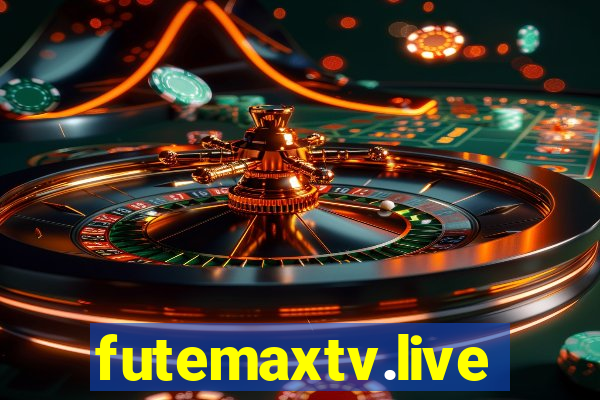 futemaxtv.live