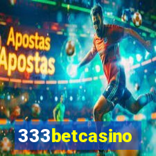 333betcasino