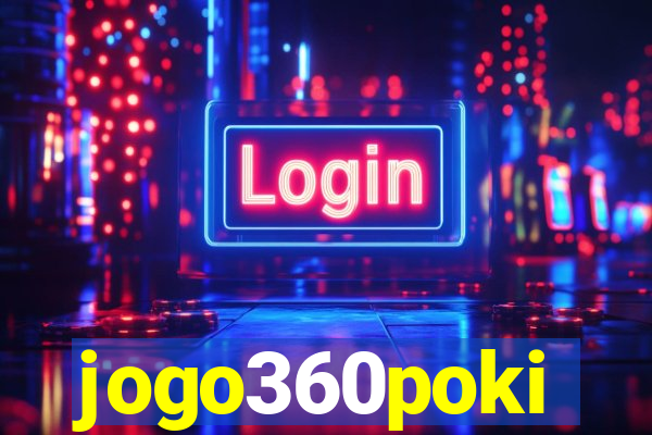 jogo360poki