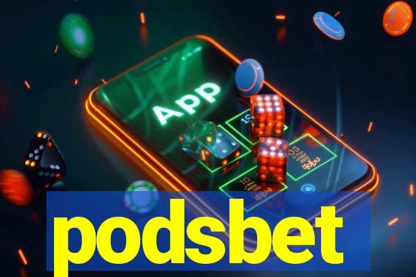 podsbet