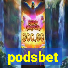 podsbet