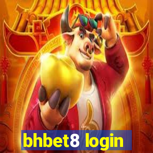 bhbet8 login