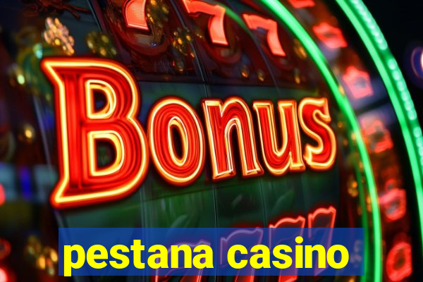 pestana casino