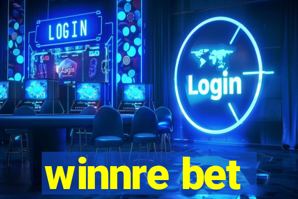 winnre bet