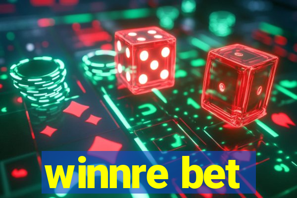 winnre bet