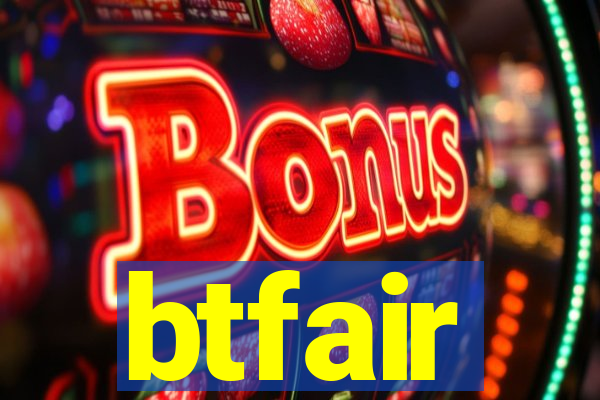 btfair