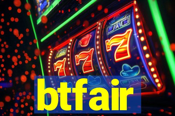 btfair