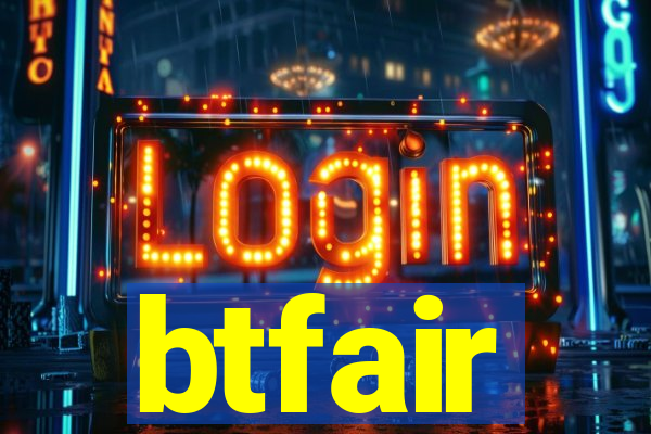 btfair