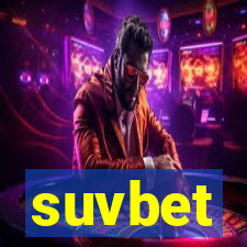 suvbet