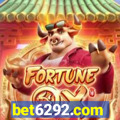 bet6292.com