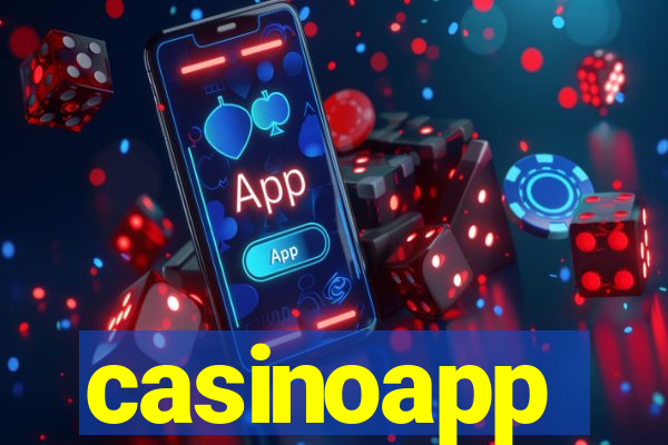 casinoapp