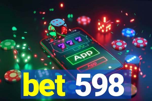 bet 598