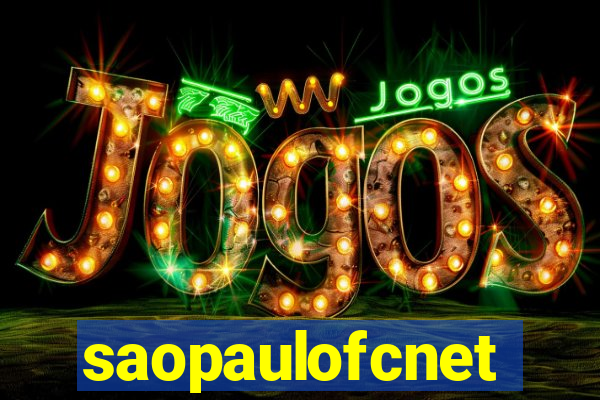 saopaulofcnet