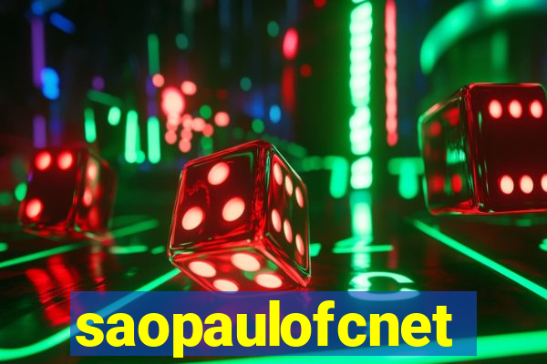 saopaulofcnet