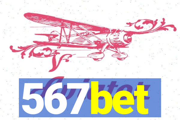 567bet