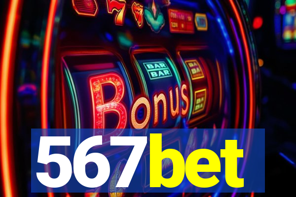 567bet