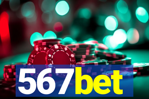 567bet